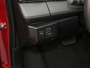 20191.5E CVTȄ(dng) (gu)VI п؅^(q)