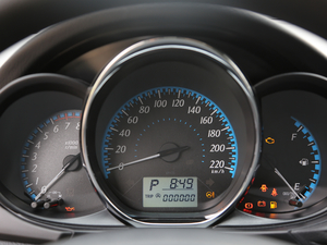 20191.5E CVTȄ(dng) (gu)VI п؅^(q)