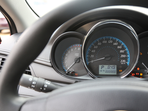 20191.5E CVTȄ(dng) (gu)VI п؅^(q)