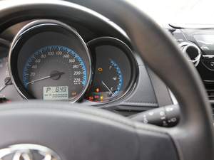 20191.5E CVTȄ(dng) (gu)VI п؅^(q)