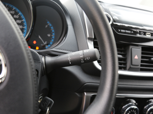 20191.5E CVTȄ(dng) (gu)VI п؅^(q)