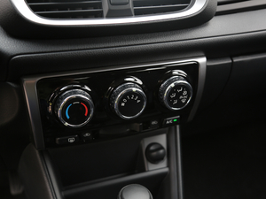 20191.5E CVTȄ(dng) (gu)VI п؅^(q)