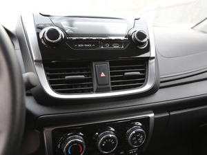 20191.5E CVTȄ(dng) (gu)VI п؅^(q)