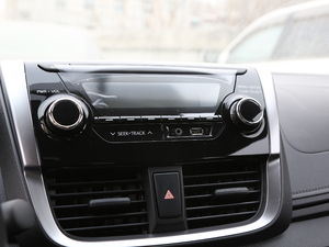 20191.5E CVTȄ(dng) (gu)VI п؅^(q)