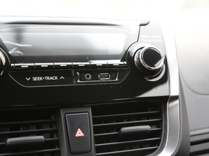 20191.5E CVTȄ(dng) (gu)VI п؅^(q)