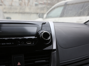 20191.5E CVTȄ(dng) (gu)VI п؅^(q)