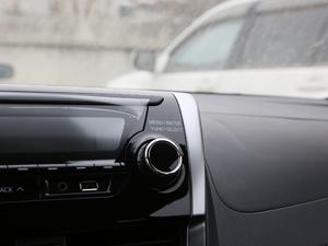 20191.5E CVTȄ(dng) (gu)VI п؅^(q)