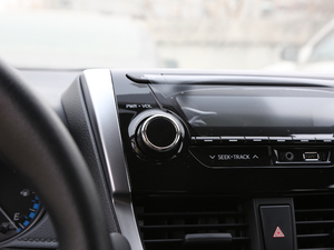 20191.5E CVTȄ(dng) (gu)VI п؅^(q)