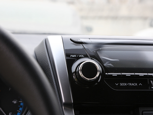 20191.5E CVTȄ(dng) (gu)VI п؅^(q)