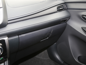 20191.5E CVTȄ(dng) (gu)VI п؅^(q)