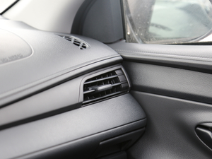 20191.5E CVTȄ(dng) (gu)VI п؅^(q)