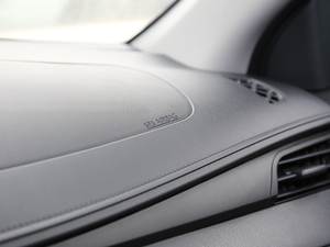 20191.5E CVTȄӰ VI п؅^