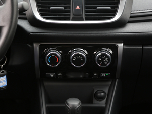 20191.5E CVTȄӰ VI {{