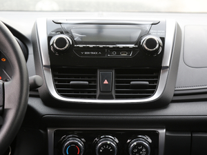 20191.5E CVTȄӰ VI {L