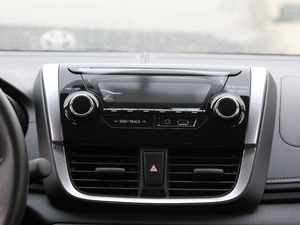 20191.5E CVTȄӰ VI {