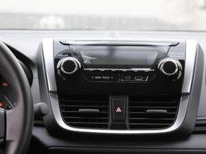 20191.5E CVTȄӰ VI п؅^