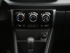 20191.5E CVTȄӰ VI п؅^