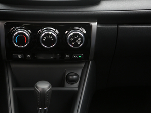 20191.5E CVTȄӰ VI п؅^