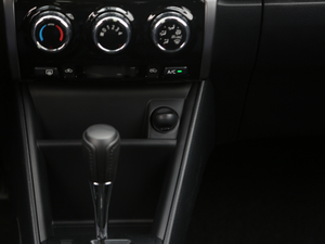 20191.5E CVTȄӰ VI п؅^