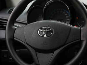 20191.5E CVTȄӰ VI п؅^