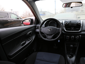 20191.5E CVTȄӰ VI п؅^