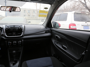 20191.5E CVTȄӰ VI п؅^