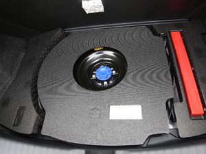 20191.5E CVTȄ(dng) VI 