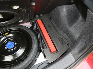 20191.5E CVTȄ(dng) VI 