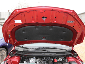 20191.5E CVTȄ(dng) VI 