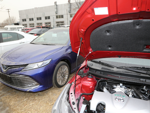 20191.5E CVTȄ(dng) VI 