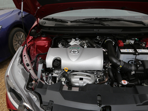 20191.5E CVTȄ(dng) VI 