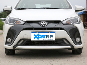 20191.5GS CVTJӰ VI (ji)^