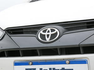 20191.5GS CVTJӰ VI (ji)^