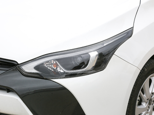 20191.5GS CVTJӰ VI (ji)^