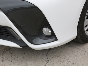 20191.5GS CVTJӰ VI (ji)^