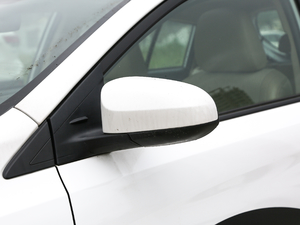 20191.5GS CVTJӰ VI (ji)^