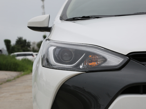 20191.5GS CVTJӰ VI (ji)^