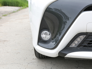 20191.5GS CVTJӰ VI (ji)^