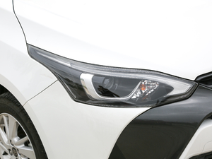 20191.5GS CVTJӰ VI (ji)^