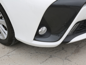 20191.5GS CVTJӰ VI (ji)^