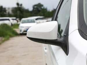 20191.5GS CVTJӰ VI (ji)^