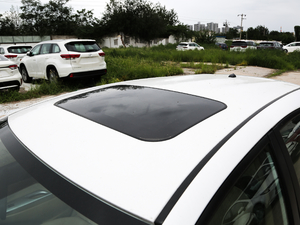 20191.5GS CVTJӰ VI ܇