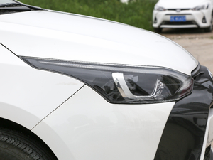 20191.5GS CVTJӰ VI (ji)^