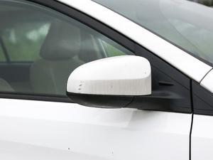 20191.5GS CVTJӰ VI (ji)^