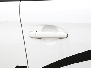 20191.5GS CVTJӰ VI ^