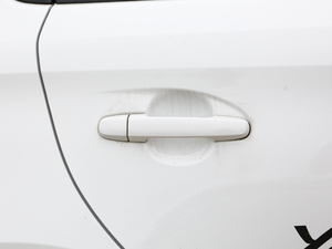 20191.5GS CVTJӰ VI ^