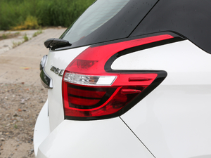 20191.5GS CVTJӰ VI ^