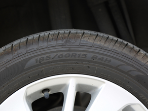 20191.5GS CVTJӰ VI ݆̥ߴ