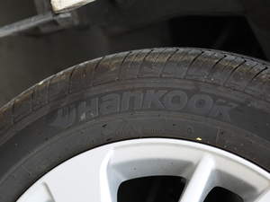 20191.5GS CVTJӰ VI ݆̥Ʒ