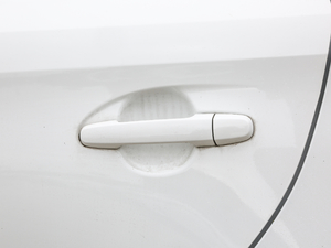 20191.5GS CVTJӰ VI {T